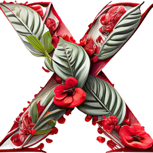 Image link